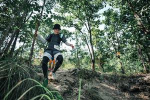 BIB: 
                            <button type="button" onclick="openModal(25986652)" class="btn btn-primary btn-sm float-right btn-popup" data-toggle="modal" data-target=".modal-high-quality">
                        <i class="fas fa-shopping-cart"></i> Add to Cart
                    </button>
                                            <button type="button" onclick="isThisMe(25986652, true)" class="btn btn-success btn-sm float-right btn-popup btn-isme hidden" data-toggle="tooltip" data-placement="bottom" title="นี่คือรูปของคุณใช่ไหม คลิกที่นี่เพื่อเอาเข้าอัลบั้ม">
                        <i class="fas fa-plus"></i> Add to album
                    </button>
                    <button type="button" onclick="isThisMe(25986652, false)" class="btn btn-warning btn-sm float-right btn-popup btn-isnotme hidden">
                        <i class="fas fa-ban"></i> Remove from album
                    </button>